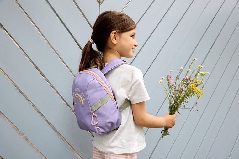 Lassig-Plecak-mini-Tiny-Outdoor-Rainbow-pastel-lilac-polkabubu-12.jpg