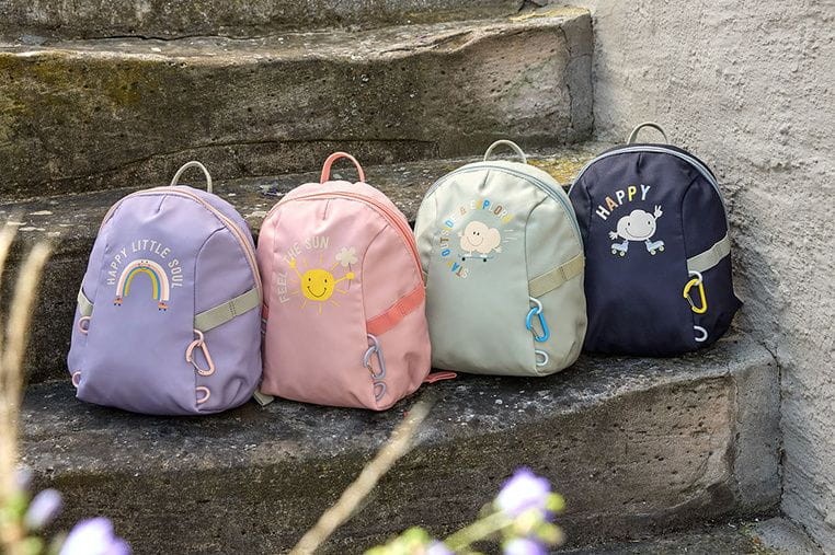 Lassig-Plecak-mini-Tiny-Outdoor-Rainbow-pastel-lilac-polkabubu-13.jpg