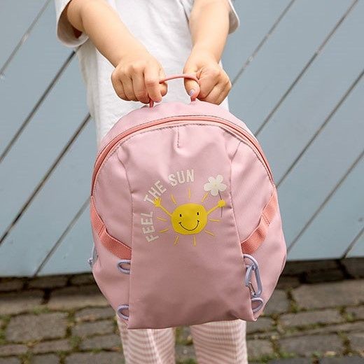 Lassig-Plecak-mini-Tiny-Outdoor-Sunshine-peach-polkabubu-2.jpg