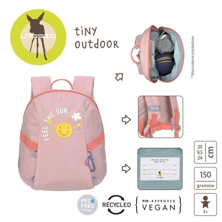 Lassig-Plecak-mini-Tiny-Outdoor-Sunshine-peach-polkabubu-3.jpg