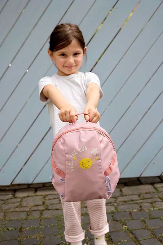 Lassig-Plecak-mini-Tiny-Outdoor-Sunshine-peach-polkabubu-6.jpg
