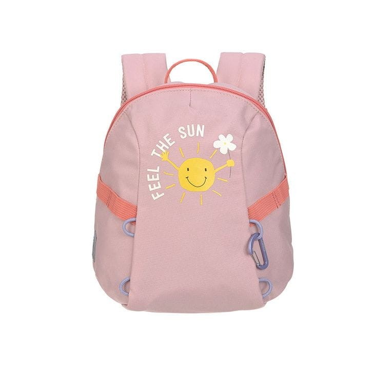 Lassig-Plecak-mini-Tiny-Outdoor-Sunshine-peach-polkabubu-8.jpg