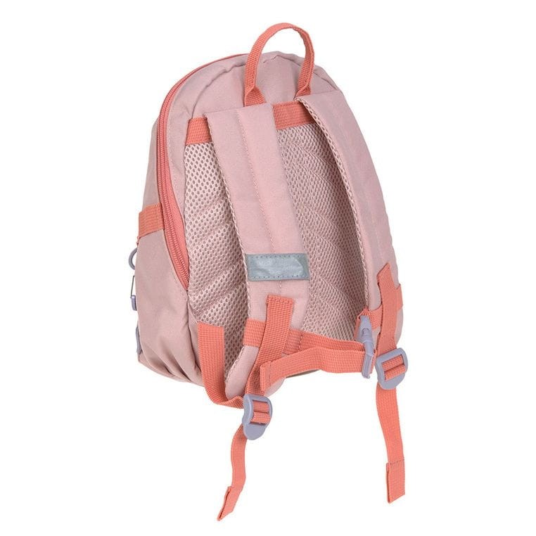 Lassig-Plecak-mini-Tiny-Outdoor-Sunshine-peach-polkabubu-9.jpg