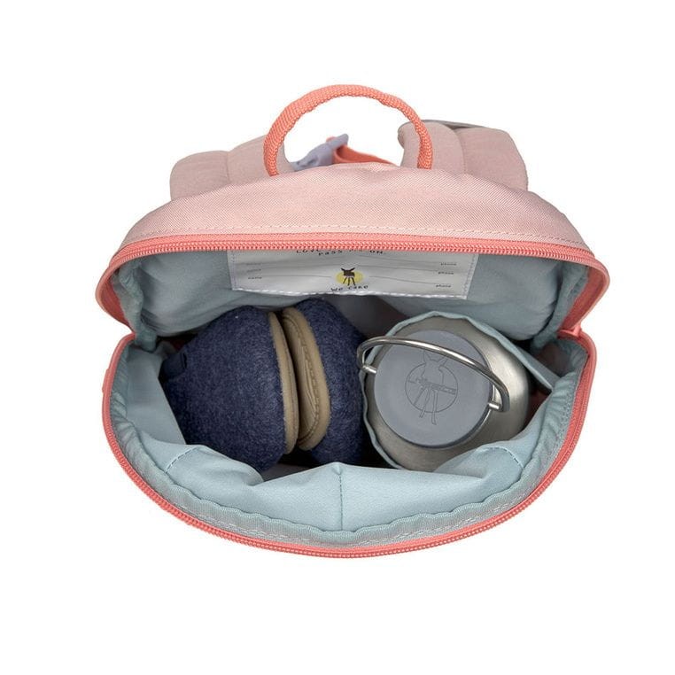 Lassig-Plecak-mini-Tiny-Outdoor-Sunshine-peach-polkabubu-11.jpg