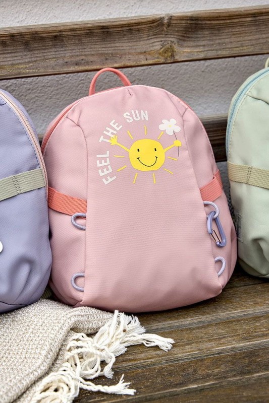 Lassig-Plecak-mini-Tiny-Outdoor-Sunshine-peach-polkabubu-12.jpg