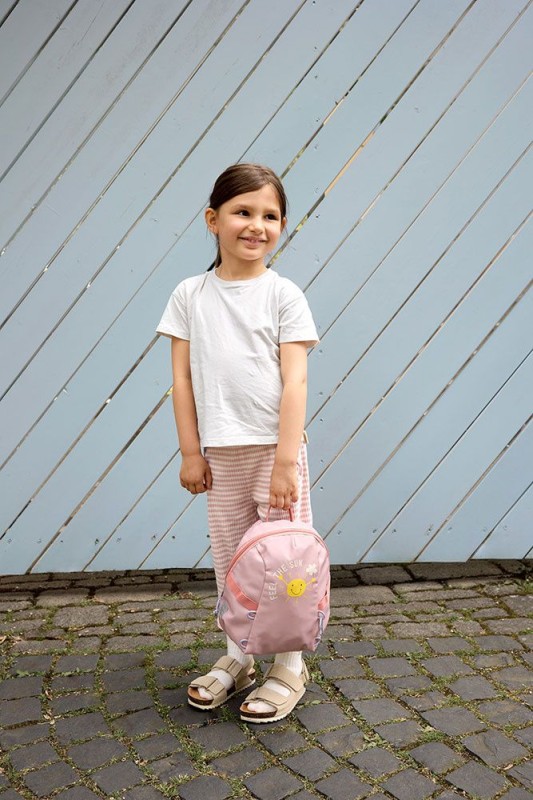 Lassig-Plecak-mini-Tiny-Outdoor-Sunshine-peach-polkabubu-15.jpg