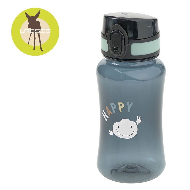 Lassig-Butelka-bidon-tritanowa-420-ml-Tiny-Outdoor-Cloud-polkabubu-1.jpg