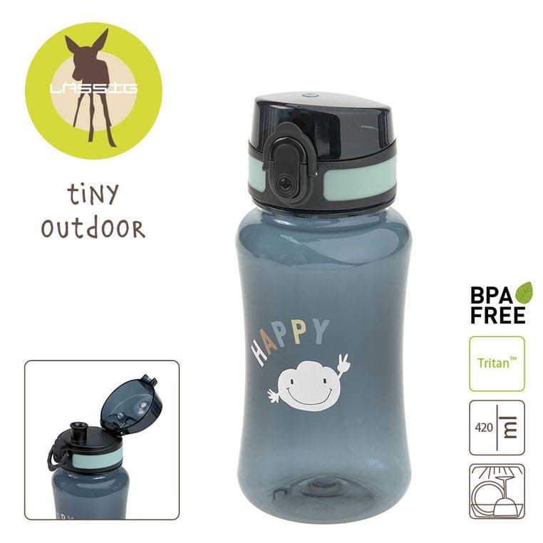 Lassig-Butelka-bidon-tritanowa-420-ml-Tiny-Outdoor-Cloud-polkabubu-3.jpg