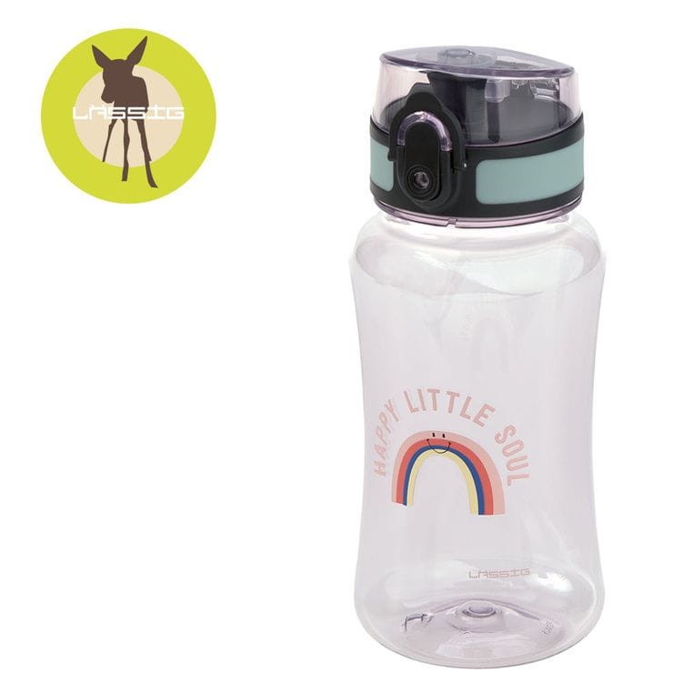 Lassig-Butelka-bidon-tritanowa-420-ml-Tiny-Outdoor-Rainbow-polkabubu-1.jpg