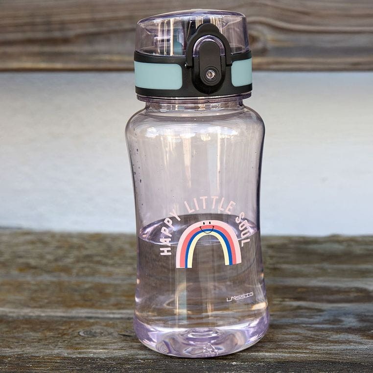 Lassig-Butelka-bidon-tritanowa-420-ml-Tiny-Outdoor-Rainbow-polkabubu-2.jpg