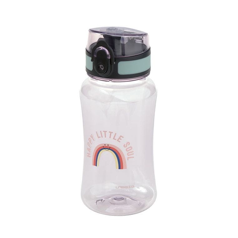 Lassig-Butelka-bidon-tritanowa-420-ml-Tiny-Outdoor-Rainbow-polkabubu-4.jpg