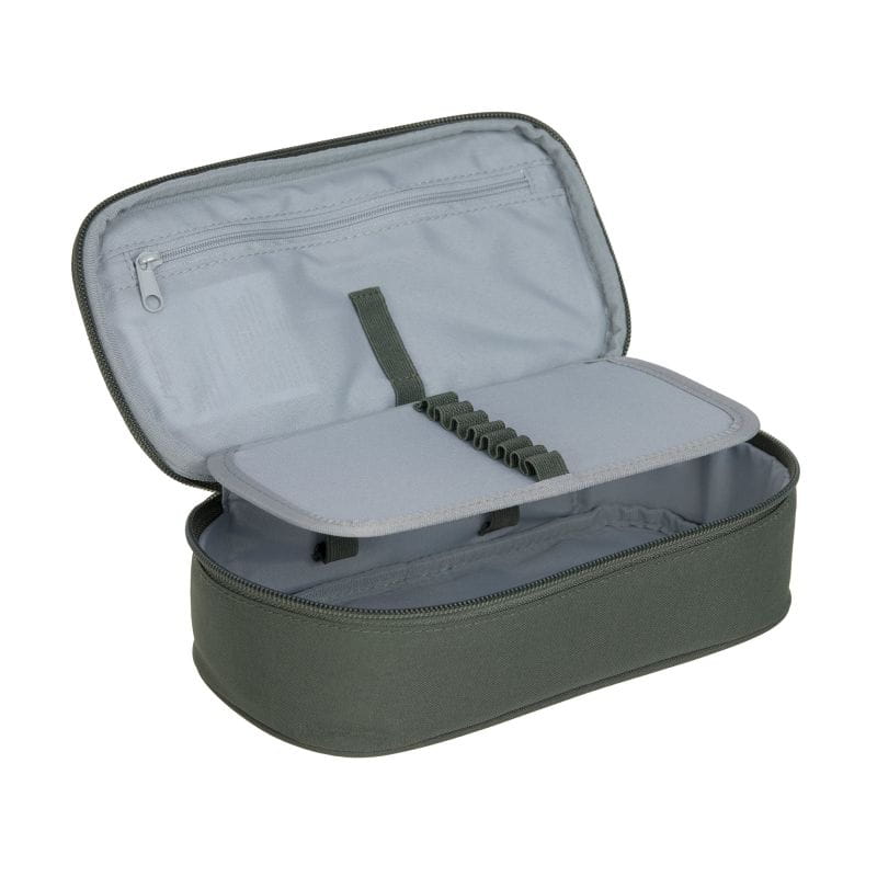 lassig-piornik-bold-olive-polkabubu-2.jpg
