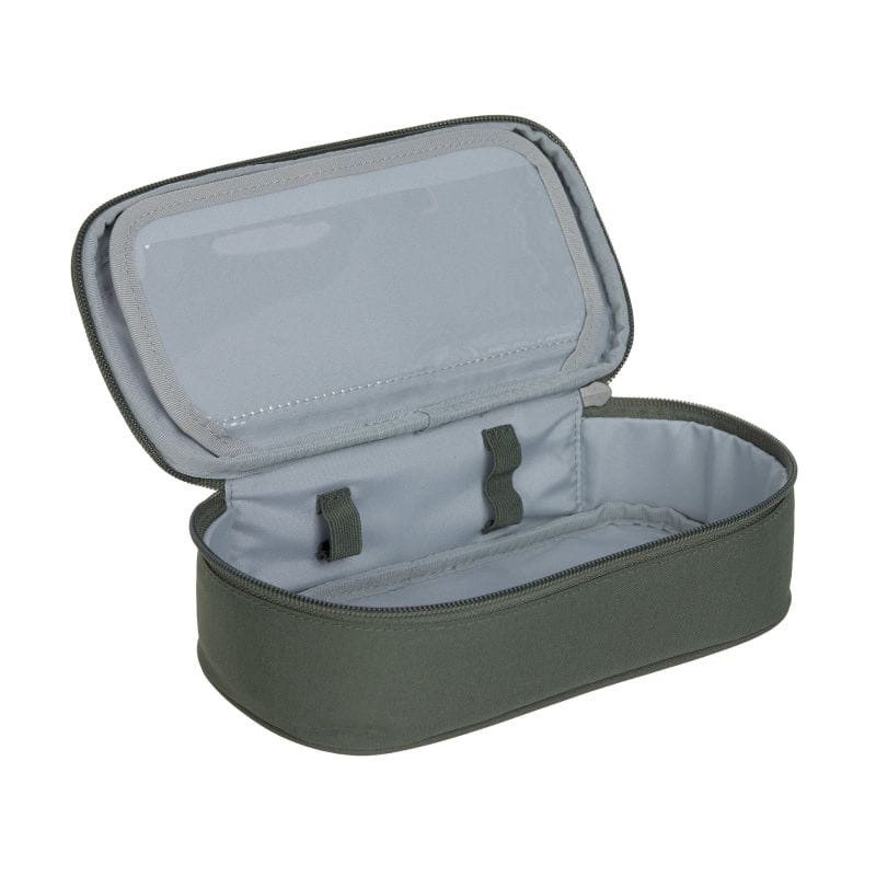 lassig-piornik-bold-olive-polkabubu-4.jpg