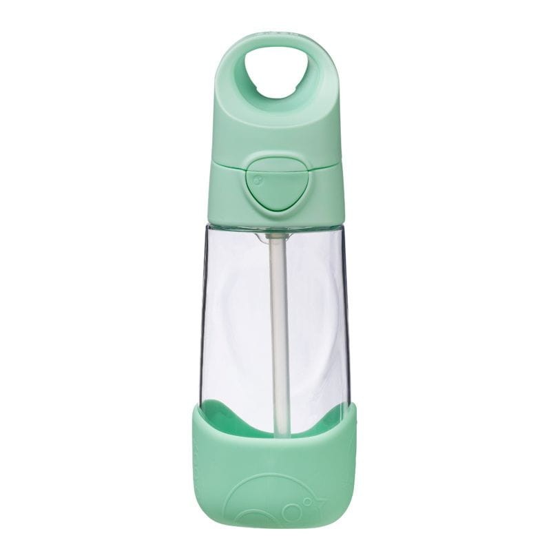 B-box-Bidon-dla-dziecka-butelka-na-wode-ze-slomka-tritanowa-450-ml-Spearmint-polkabubu-1.jpg