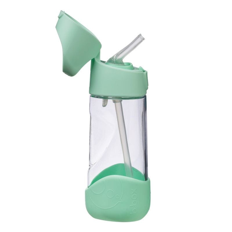 B-box-Bidon-dla-dziecka-butelka-na-wode-ze-slomka-tritanowa-450-ml-Spearmint-polkabubu-2.jpg