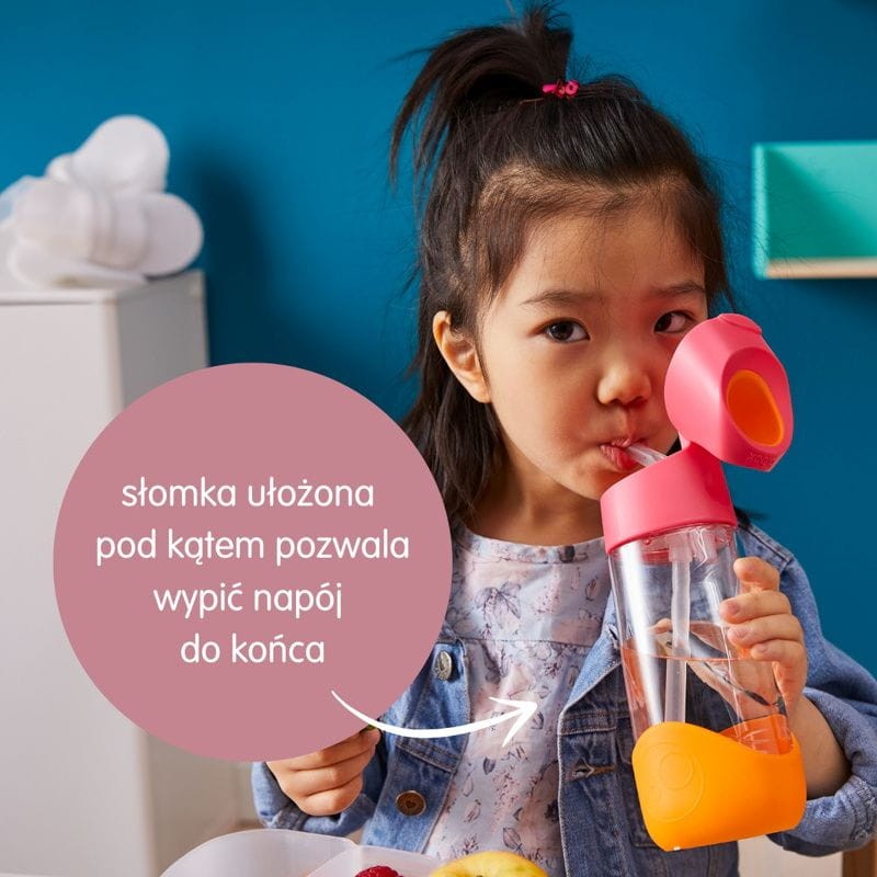 B-box-Bidon-dla-dziecka-butelka-na-wode-ze-slomka-tritanowa-450-ml-Spearmint-polkabubu-4.jpg