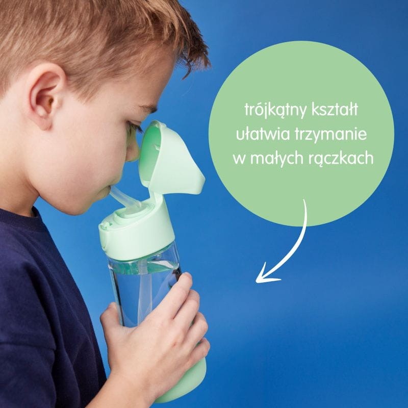 B-box-Bidon-dla-dziecka-butelka-na-wode-ze-slomka-tritanowa-450-ml-Spearmint-polkabubu-5.jpg