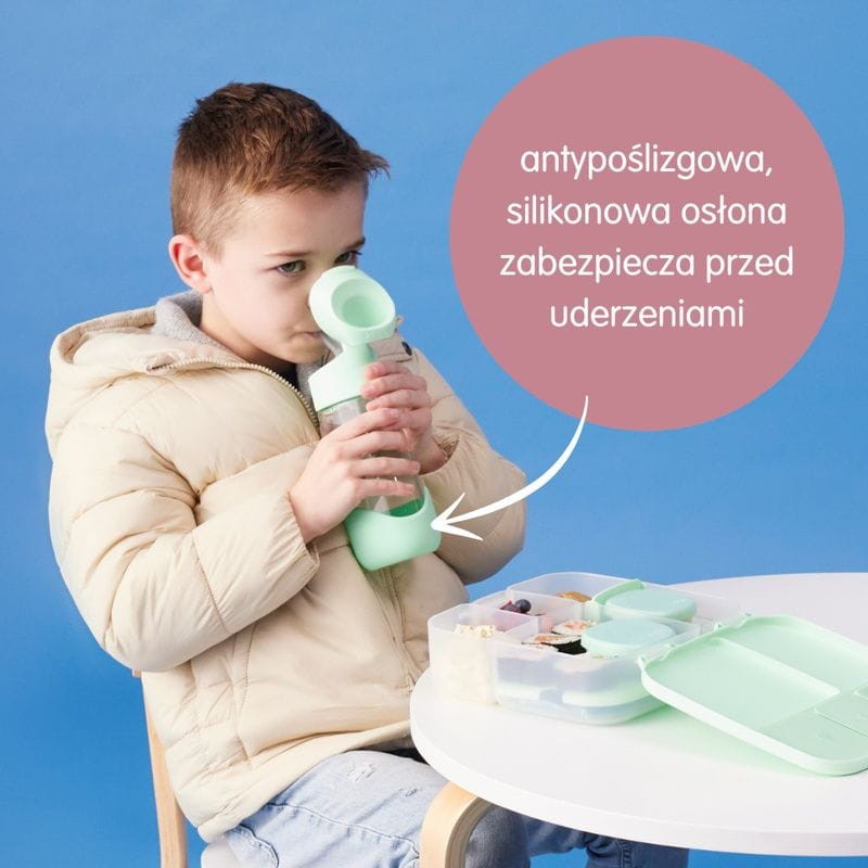 B-box-Bidon-dla-dziecka-butelka-na-wode-ze-slomka-tritanowa-450-ml-Spearmint-polkabubu-6.jpg