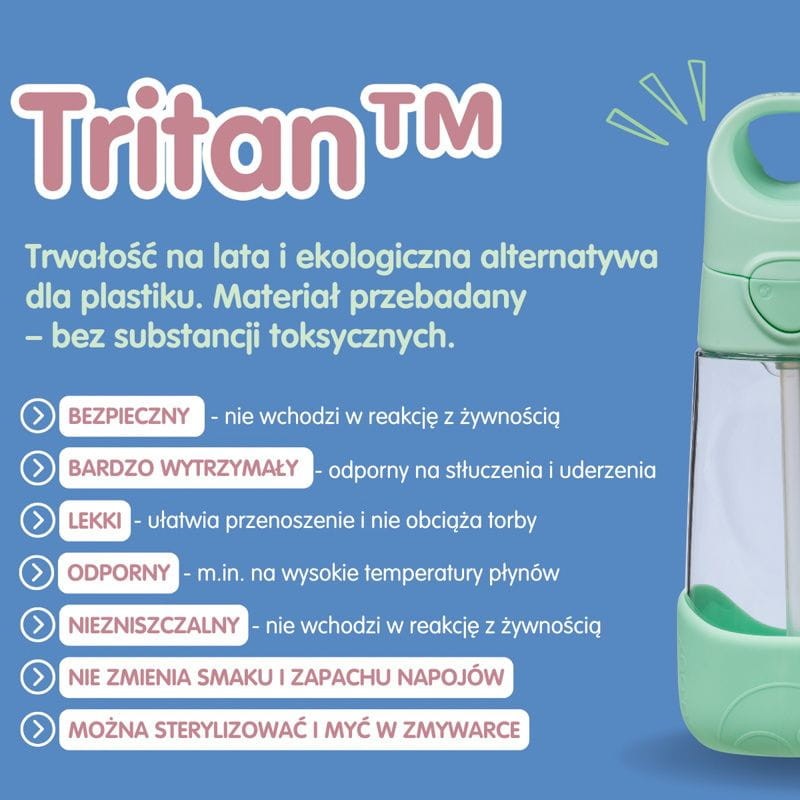 B-box-Bidon-dla-dziecka-butelka-na-wode-ze-slomka-tritanowa-450-ml-Spearmint-polkabubu-7.jpg