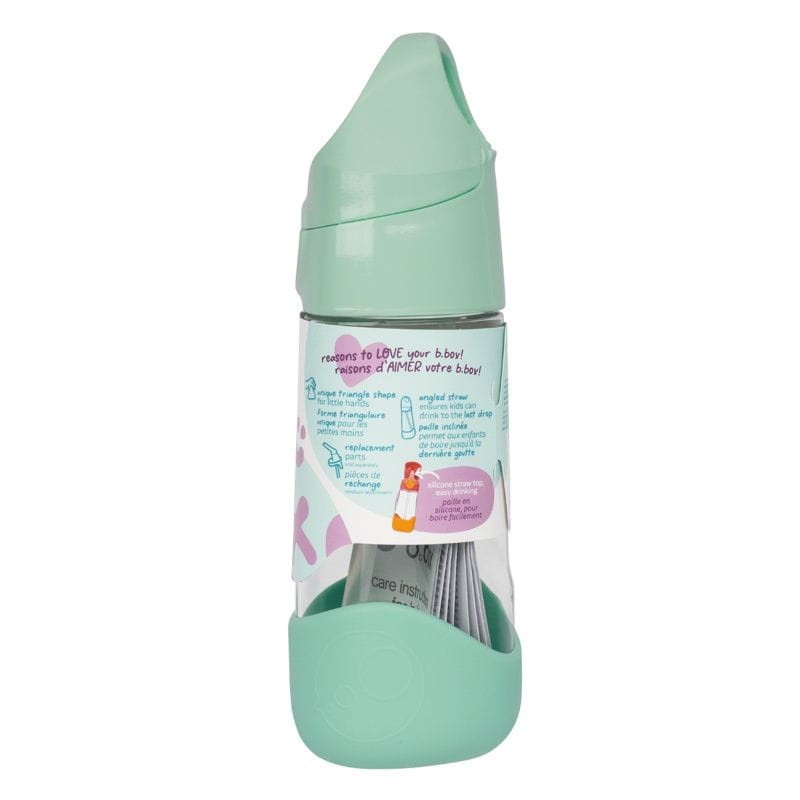 B-box-Bidon-dla-dziecka-butelka-na-wode-ze-slomka-tritanowa-450-ml-Spearmint-polkabubu-9.jpg