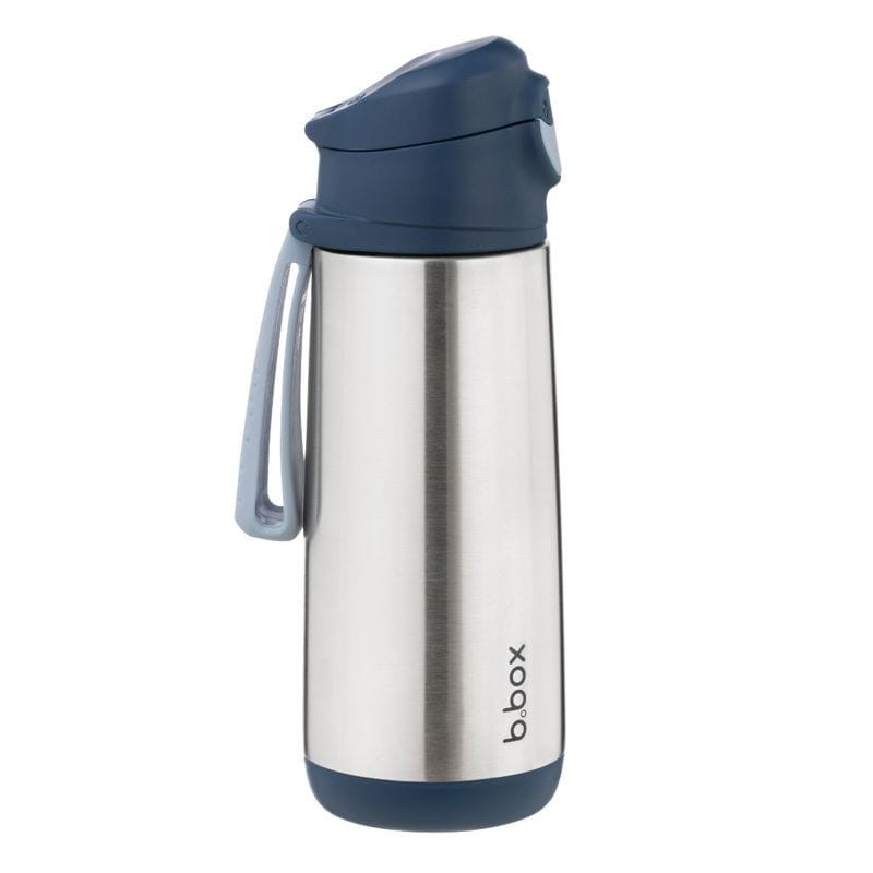 B-box-butelka-termiczna-sportowa-z-ustnikiem-500-ml-Midnight-polkabubu-7.jpg