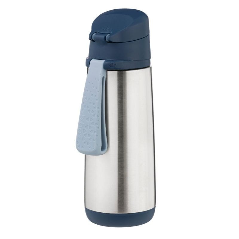 B-box-butelka-termiczna-sportowa-z-ustnikiem-500-ml-Midnight-polkabubu-8.jpg