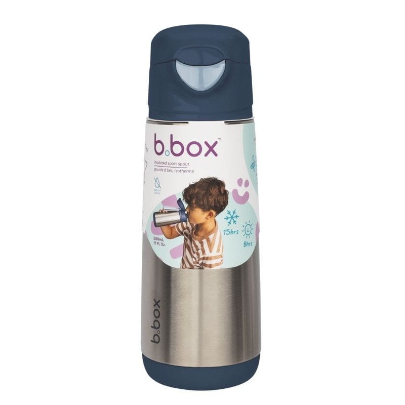 B-box-butelka-termiczna-sportowa-z-ustnikiem-500-ml-Midnight-polkabubu-9.jpg