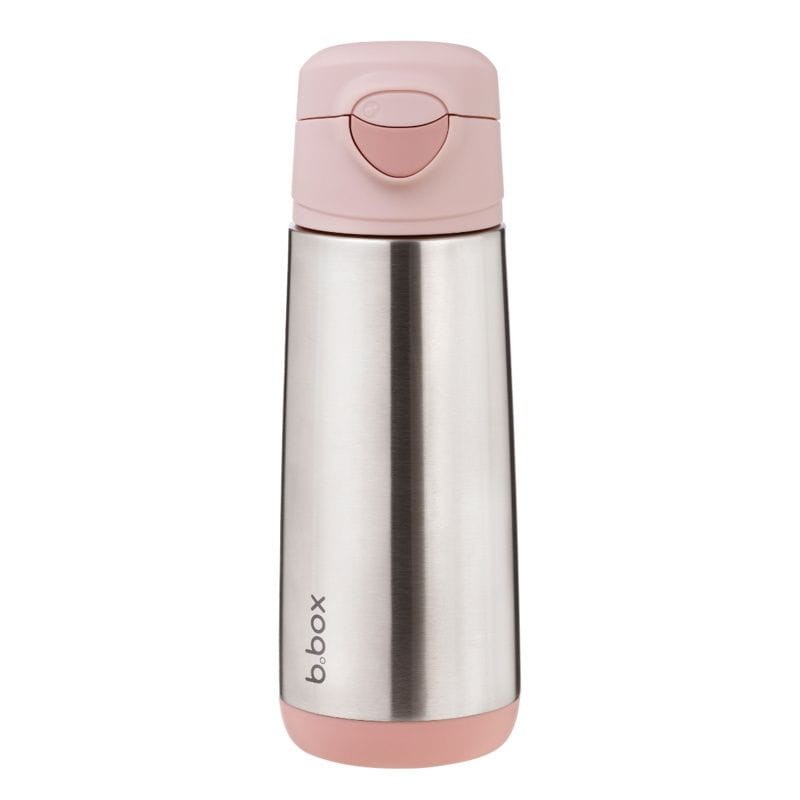 B-box-butelka-termiczna-sportowa-z-ustnikiem-500-ml-Blush-Crush-polkabubu-1.jpg