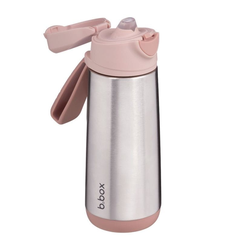 B-box-butelka-termiczna-sportowa-z-ustnikiem-500-ml-Blush-Crush-polkabubu-2.jpg