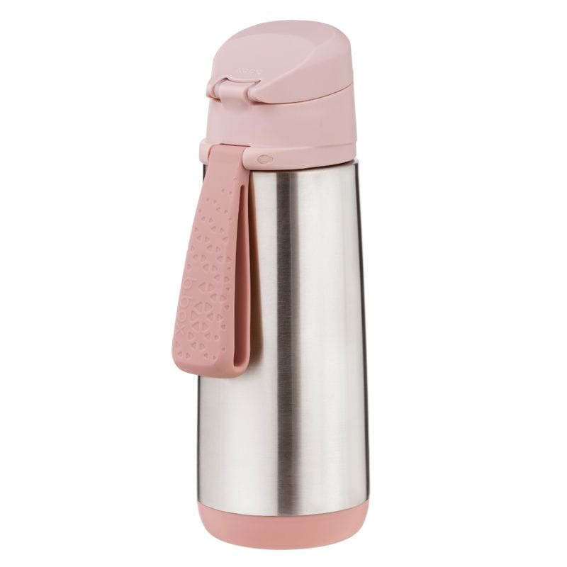 B-box-butelka-termiczna-sportowa-z-ustnikiem-500-ml-Blush-Crush-polkabubu-7.jpg