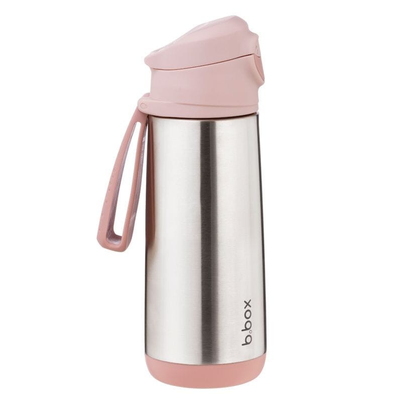 B-box-butelka-termiczna-sportowa-z-ustnikiem-500-ml-Blush-Crush-polkabubu-8.jpg