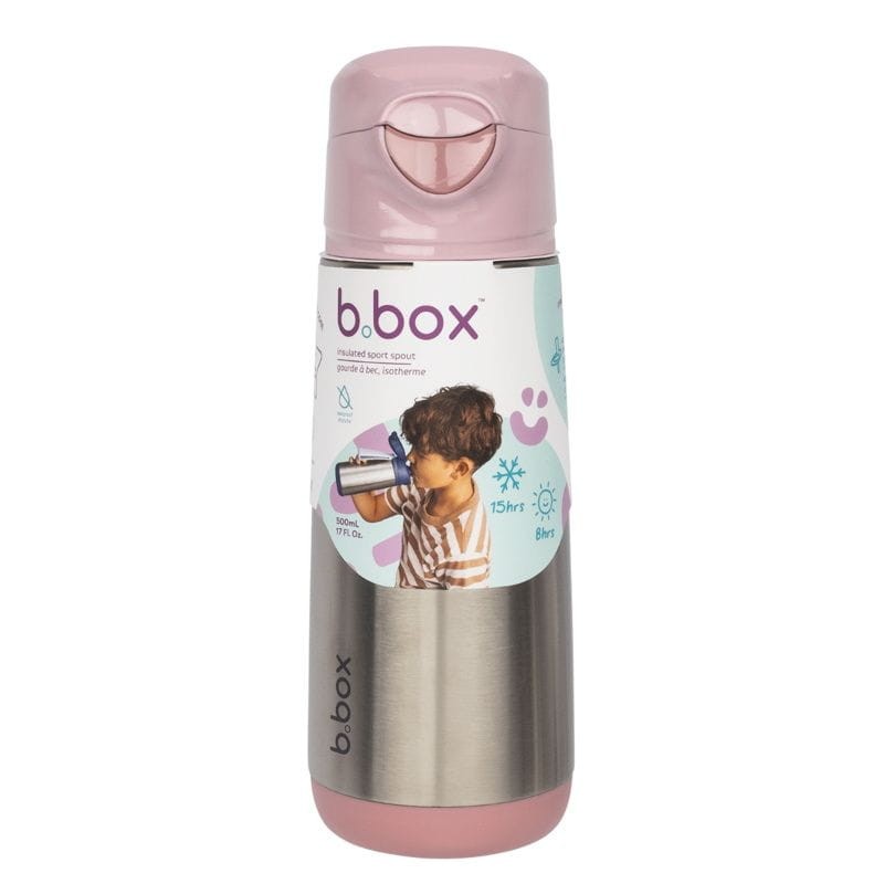 B-box-butelka-termiczna-sportowa-z-ustnikiem-500-ml-Blush-Crush-polkabubu-9.jpg