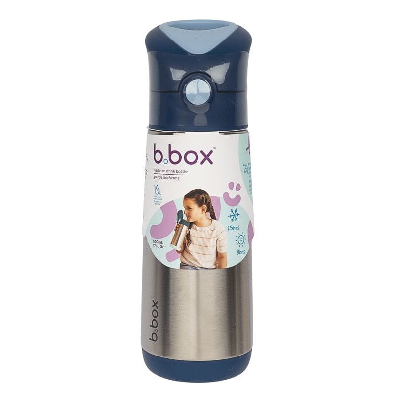 B-box-butelka-termiczna-bidon-dla-dzieci-ze-slomka-500-ml-Midnight-polkabubu-8.jpg