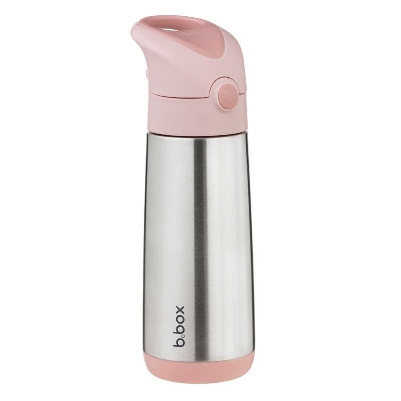 B-box-butelka-termiczna-bidon-dla-dzieci-ze-slomka-500-ml-Blush-Crush-polkabubu-1.jpg