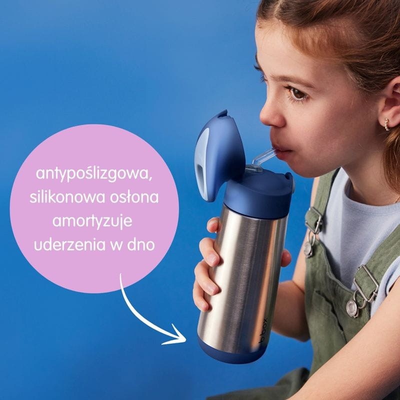 B-box-butelka-termiczna-bidon-dla-dzieci-ze-slomka-500-ml-Blush-Crush-polkabubu-4.jpg