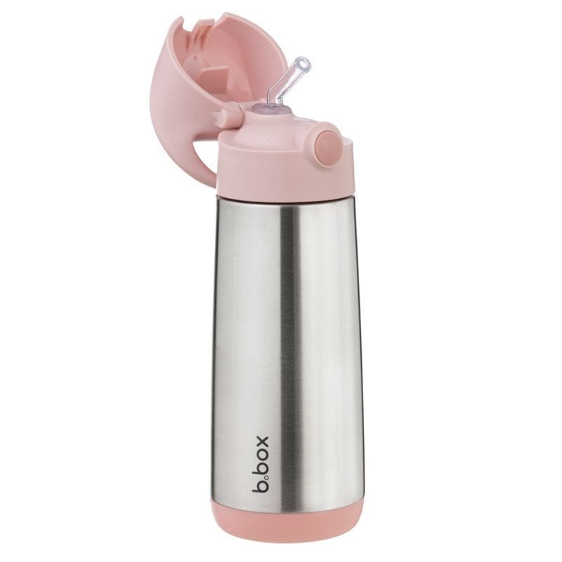 B-box-butelka-termiczna-bidon-dla-dzieci-ze-slomka-500-ml-Blush-Crush-polkabubu-6.jpg