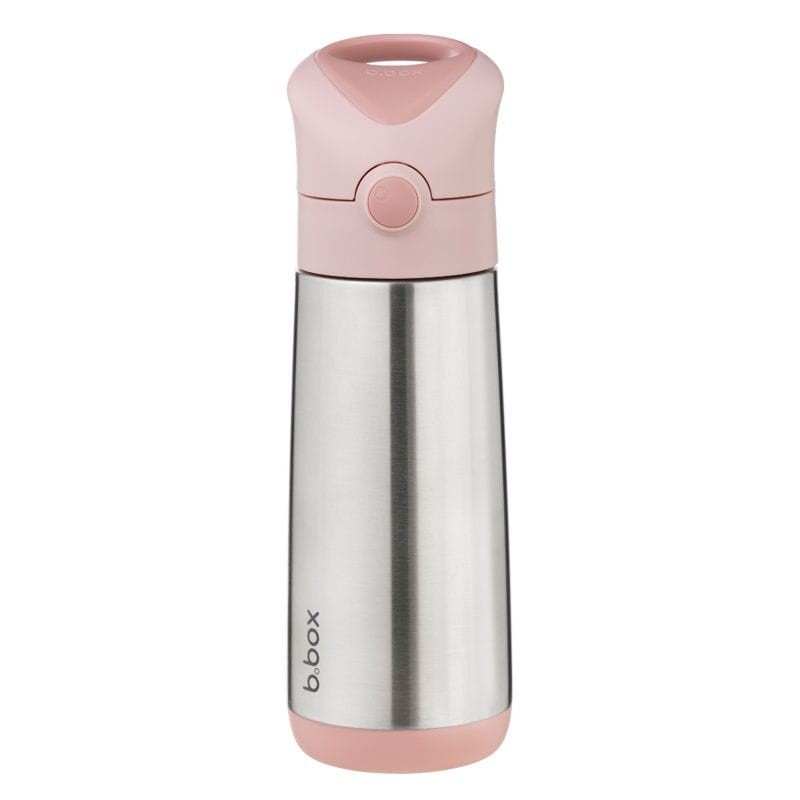 B-box-butelka-termiczna-bidon-dla-dzieci-ze-slomka-500-ml-Blush-Crush-polkabubu-7.jpg