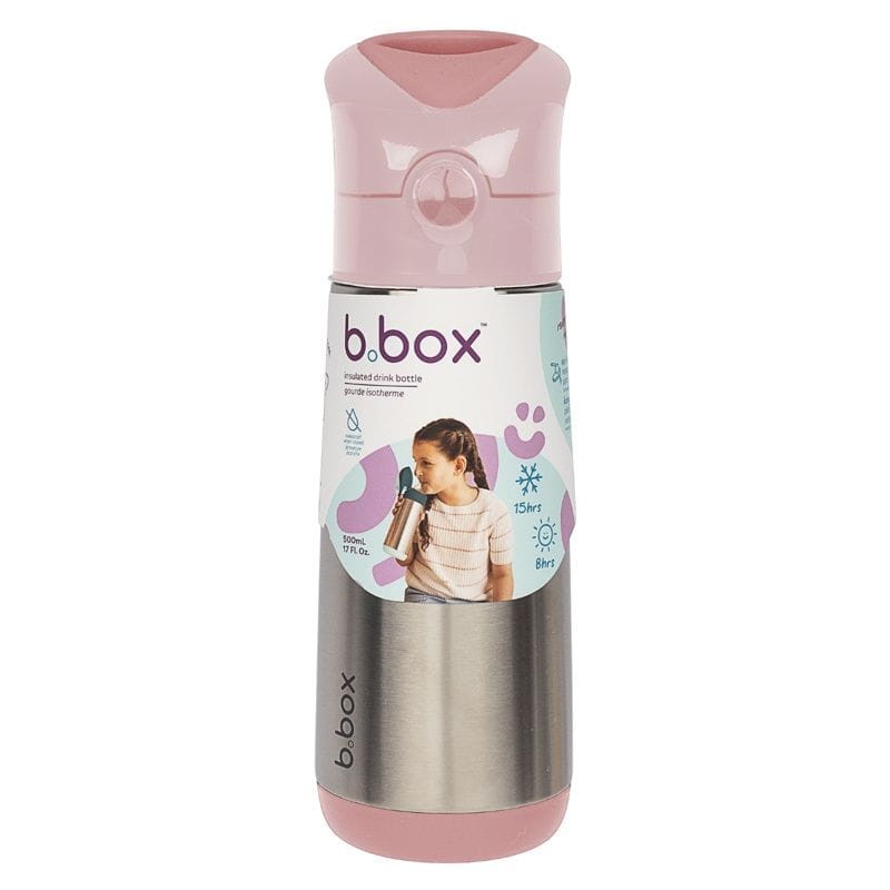 B-box-butelka-termiczna-bidon-dla-dzieci-ze-slomka-500-ml-Blush-Crush-polkabubu-8.jpg