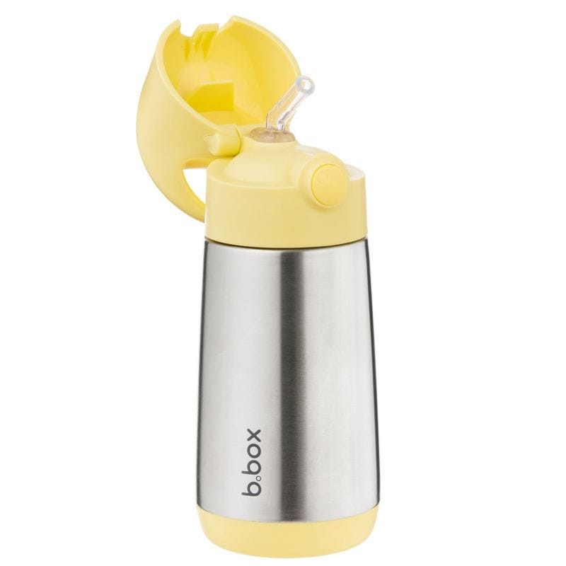 B-box-butelka-termiczna-bidon-dla-dzieci-ze-slomka-350-ml-Lemon-Twist-polkabubu-1.jpg