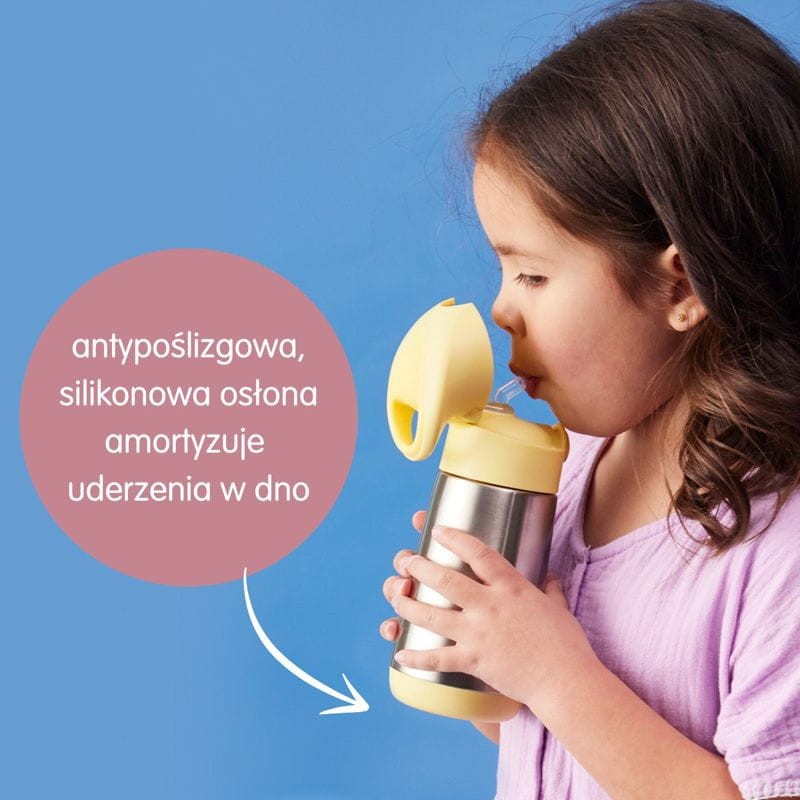 B-box-butelka-termiczna-bidon-dla-dzieci-ze-slomka-350-ml-Lemon-Twist-polkabubu-3.jpg