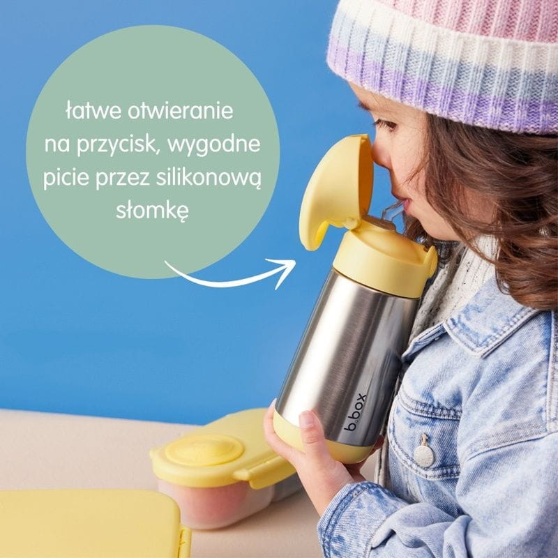 B-box-butelka-termiczna-bidon-dla-dzieci-ze-slomka-350-ml-Lemon-Twist-polkabubu-4.jpg