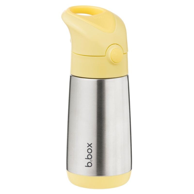 B-box-butelka-termiczna-bidon-dla-dzieci-ze-slomka-350-ml-Lemon-Twist-polkabubu-6.jpg