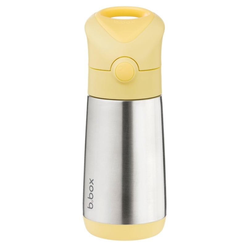 B-box-butelka-termiczna-bidon-dla-dzieci-ze-slomka-350-ml-Lemon-Twist-polkabubu-7.jpg