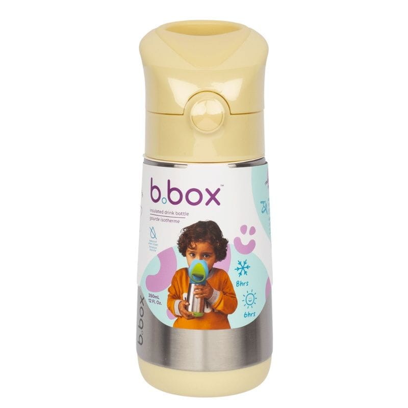 B-box-butelka-termiczna-bidon-dla-dzieci-ze-slomka-350-ml-Lemon-Twist-polkabubu-8.jpg