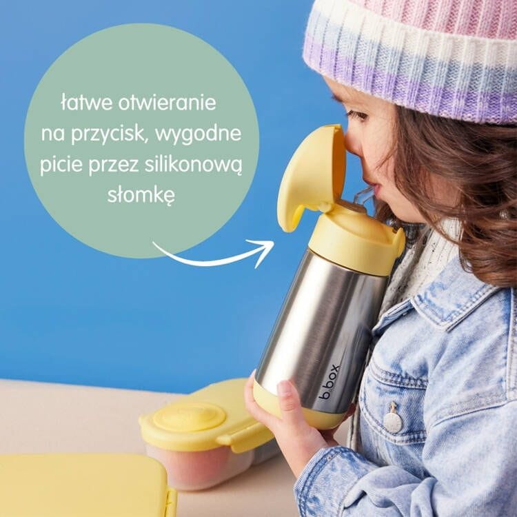 B-box-butelka-termiczna-bidon-dla-dzieci-ze-slomka-350-ml-Chill-Out-polkabubu-4.jpg
