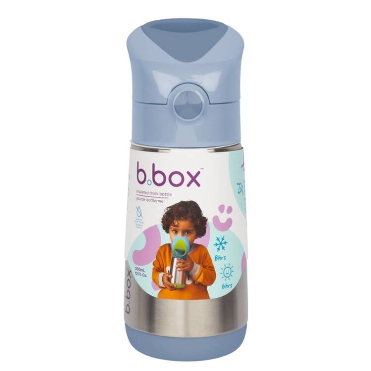 B-box-butelka-termiczna-bidon-dla-dzieci-ze-slomka-350-ml-Chill-Out-polkabubu-7.jpg