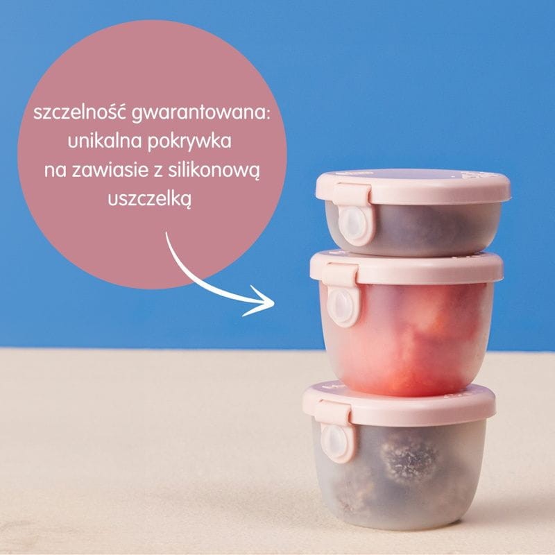 b-box-Zestaw-3-pojemnikow-na-przekaski-dla-dzieci-Forest-polkabubu-4.jpg