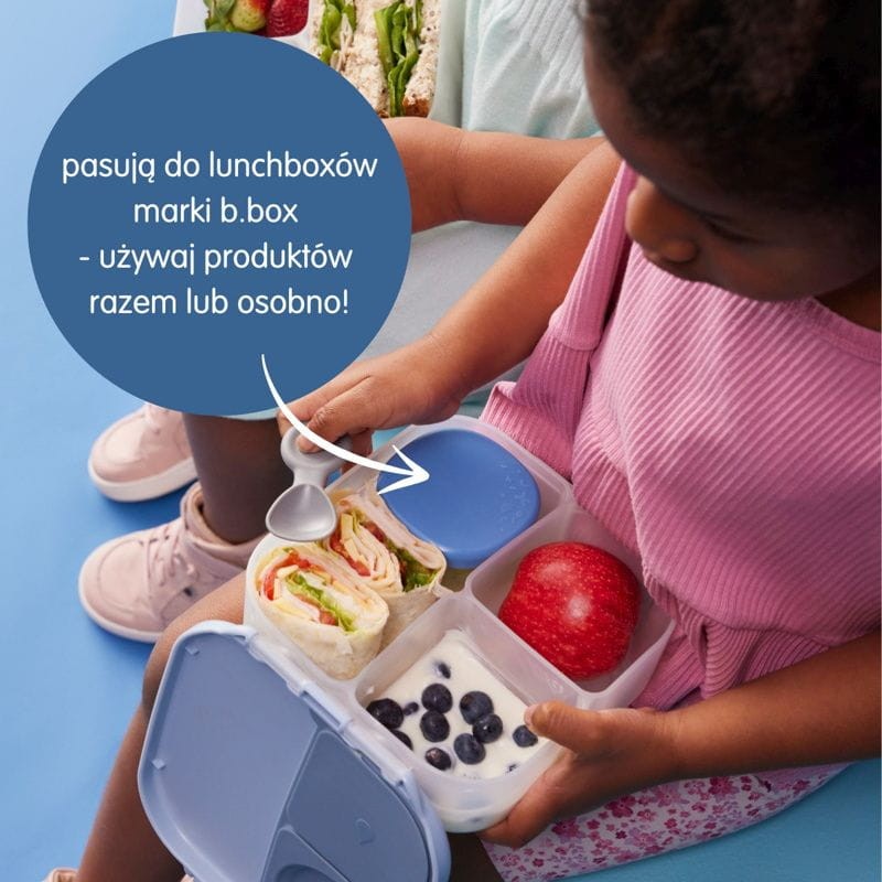b-box-Zestaw-3-pojemnikow-na-przekaski-dla-dzieci-Ocean-polkabubu-2.jpg