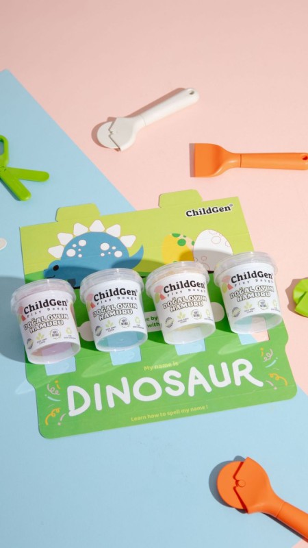 ChildGen-Naturalna-ciastolina-w-eko-kubkach-zestaw-4-kolorow-Niebieski-Zolty-Czerwony-Zielony-polkabubu-3.jpg