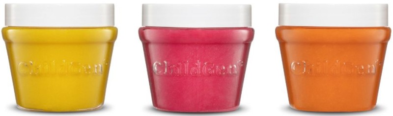 ChildGen-Naturalna-ciastolina-w-sloiczkach-zestaw-TRIO-Zolty-Rozowy-Pomaranczowy-polkabubu-1.jpg